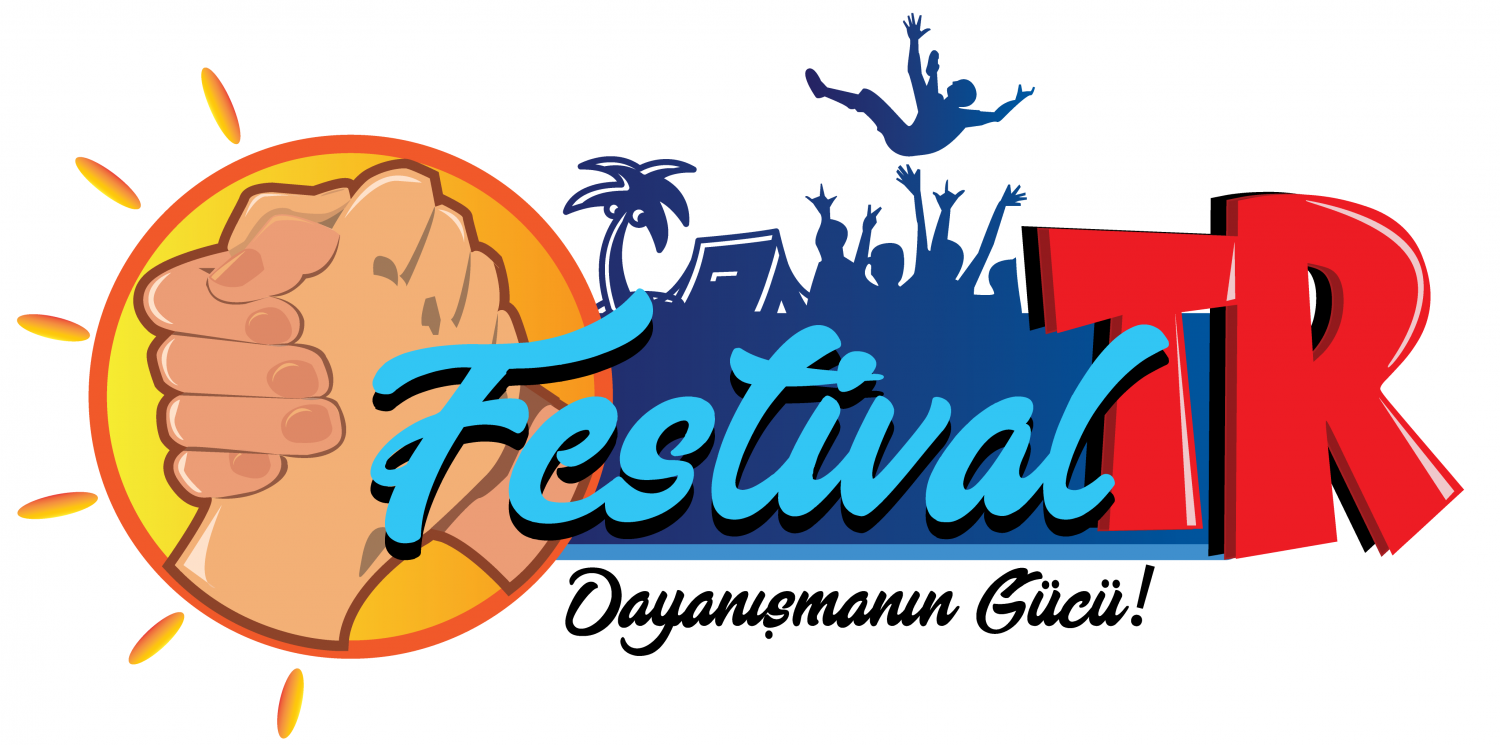 Cropped Festival Tr 1 .png - Festival, Transparent background PNG HD thumbnail