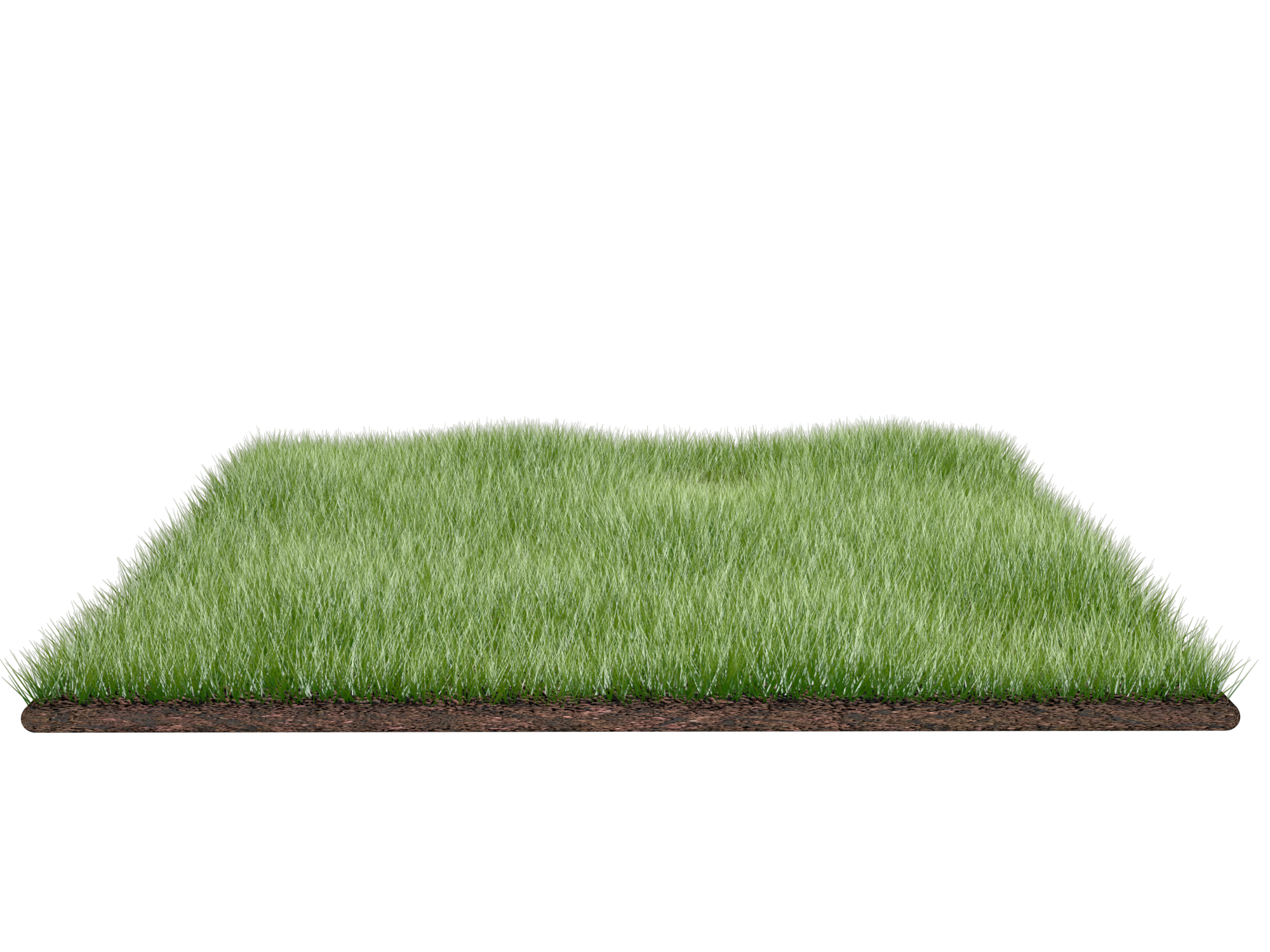 Field Transparent Png - Field, Transparent background PNG HD thumbnail