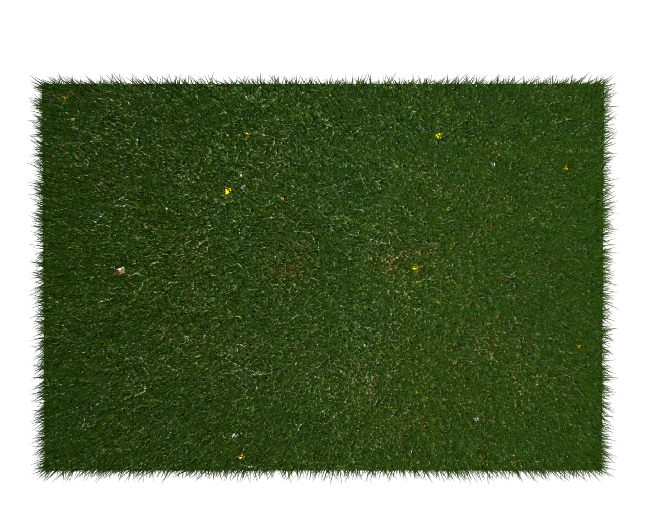 Soccer Field Png By Dabbex30 Soccer Field Png By Dabbex30 - Field, Transparent background PNG HD thumbnail