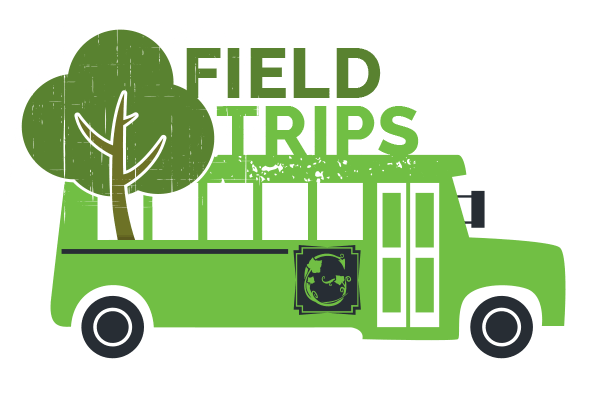 Png Field Trip - Fall Field Trips: New Date Added, Transparent background PNG HD thumbnail
