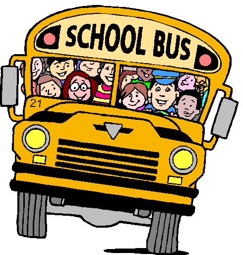 Png Field Trip - Field Trip Request Form, Transparent background PNG HD thumbnail