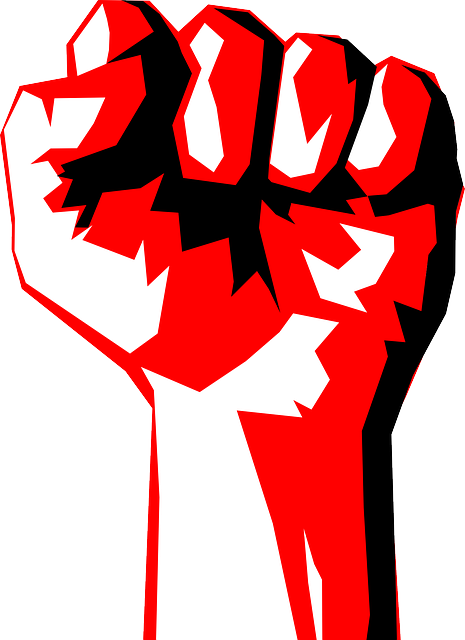 Fight Png Free Download - Fight, Transparent background PNG HD thumbnail