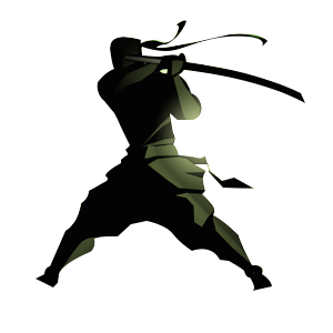 Fighter.png - Fight, Transparent background PNG HD thumbnail