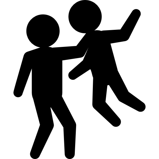 Png Svg Hdpng.com  - Fight, Transparent background PNG HD thumbnail