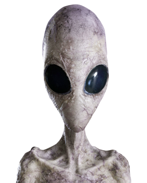 Png File Name: Alien Png Transparent - Alien, Transparent background PNG HD thumbnail