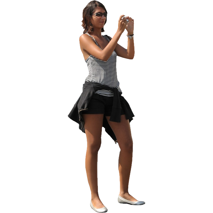 Png File Name: Camera Girl Png Dimension: 701X701. Image Type: .png. Posted On: May 27Th, 2016. Category: Photography Tags: Girl - Girl, Transparent background PNG HD thumbnail