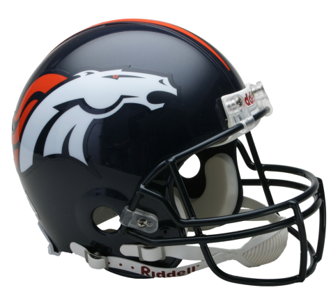 Png File Name: Denver Broncos Hdpng.com  - Denver Broncos, Transparent background PNG HD thumbnail