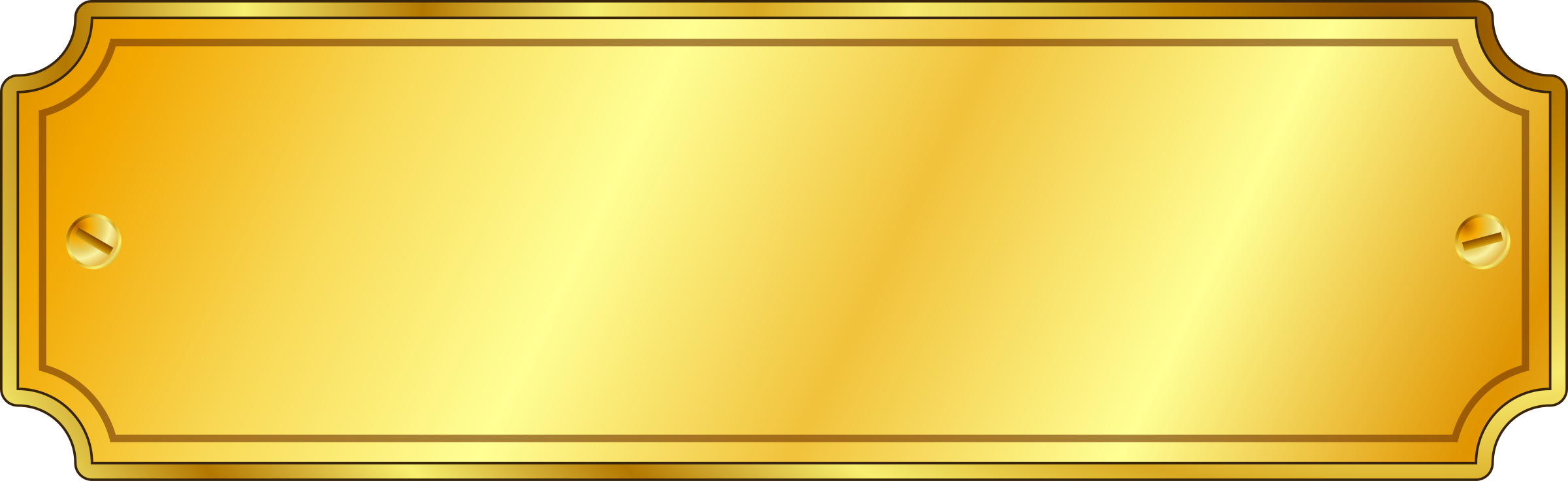 Png File Name: Gold Hdpng.com  - Gold, Transparent background PNG HD thumbnail