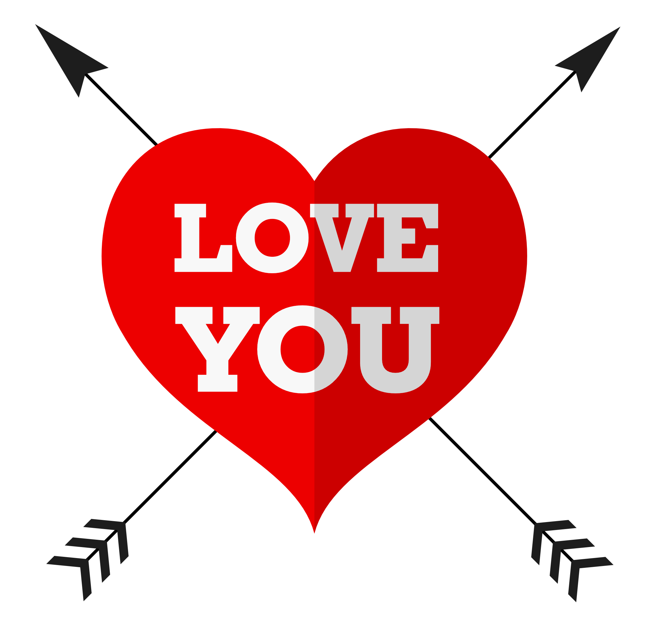 Png File Name: Love Png Transparent - Love, Transparent background PNG HD thumbnail