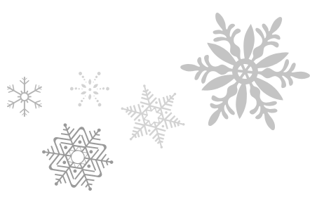 Png File Name: Snowflakes Transparent Png - Snowflakes, Transparent background PNG HD thumbnail
