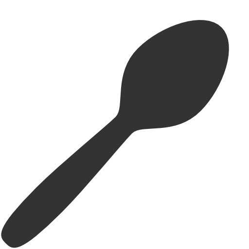 Png File Name: Spoon Hdpng.com  - Spoon, Transparent background PNG HD thumbnail
