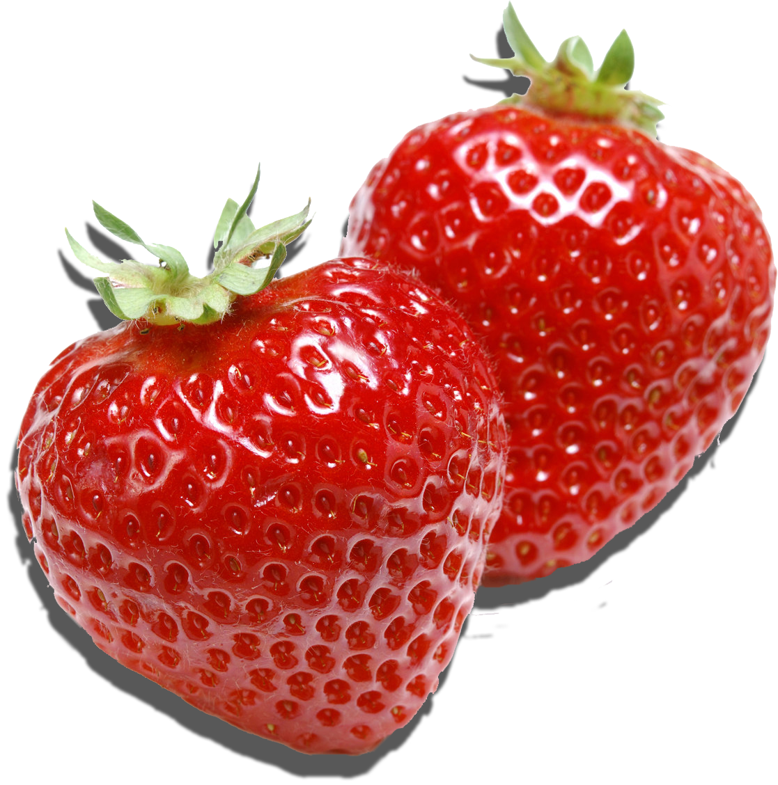 Png File Name: Strawberry Hdpng.com  - Strawberry, Transparent background PNG HD thumbnail