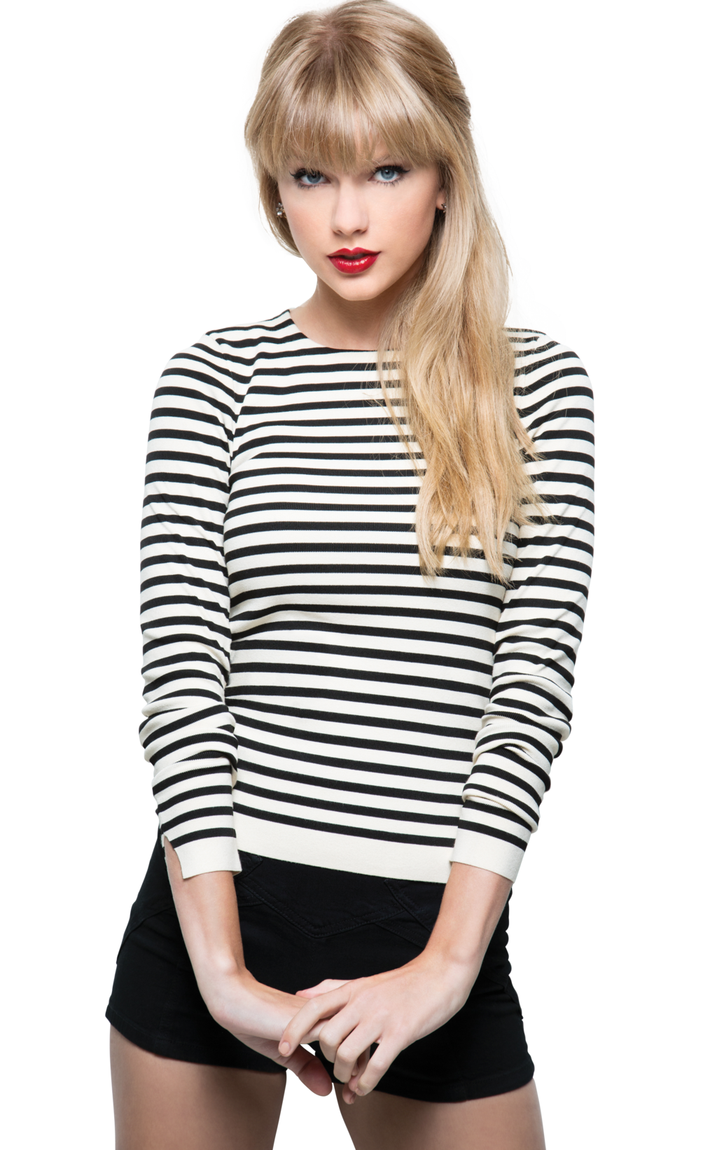 Png File Name: Taylor Swift Hdpng.com  - Taylor Swift, Transparent background PNG HD thumbnail