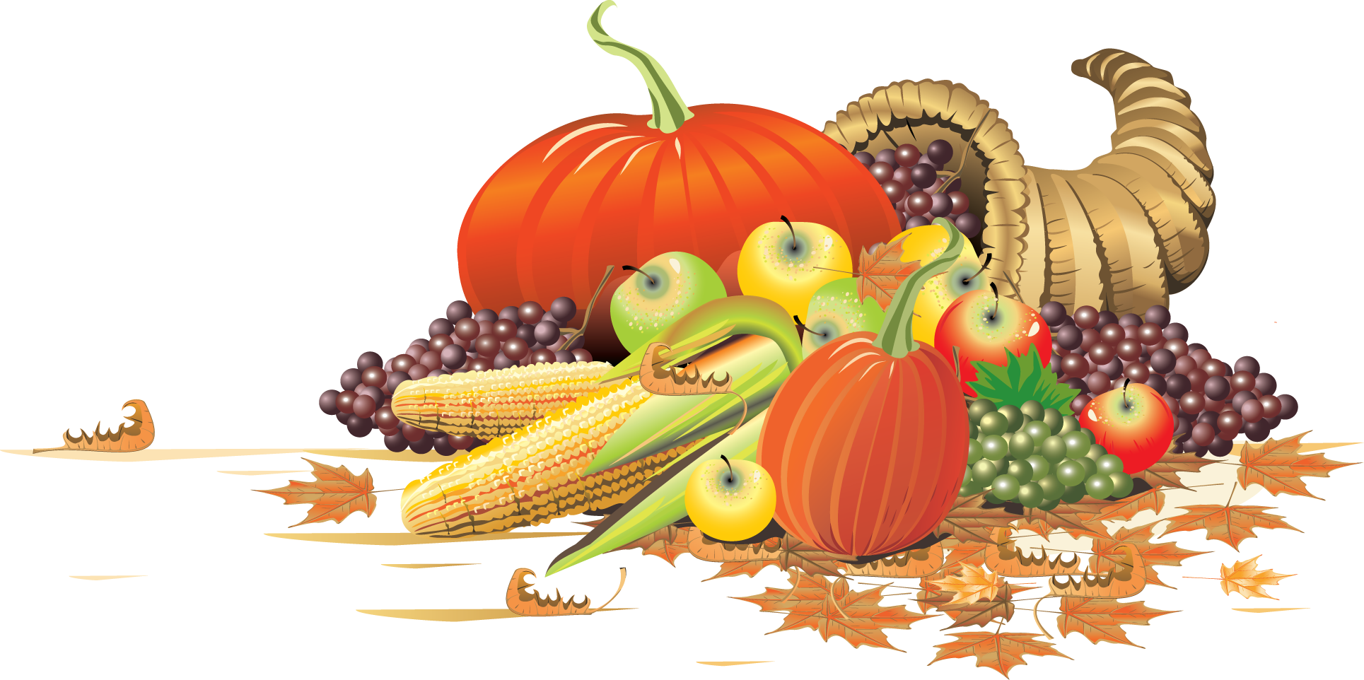 Png File Name: Thanksgiving Hdpng.com  - Thanksgiving, Transparent background PNG HD thumbnail