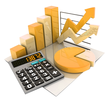Finance Png Hd PNG Image