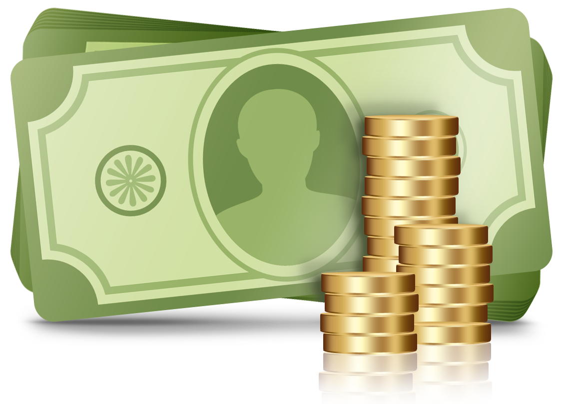Finance Free Png Image Png Image - Finance, Transparent background PNG HD thumbnail