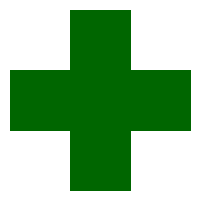 Png First Aid - File:first Aid.png, Transparent background PNG HD thumbnail