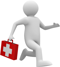 First Aid - First Aid, Transparent background PNG HD thumbnail