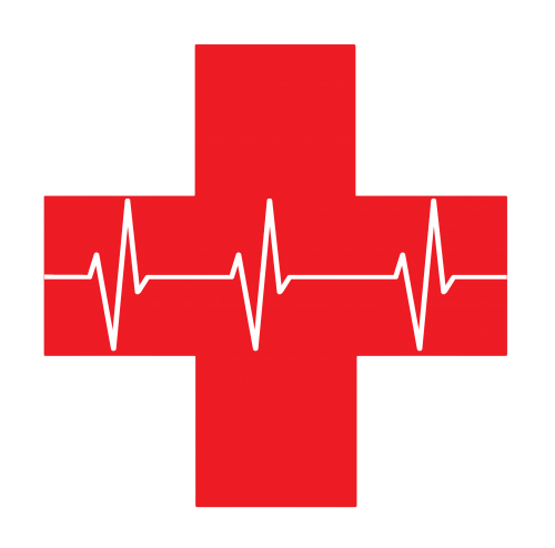 First Aid Doctor Png Transparent Image - First Aid, Transparent background PNG HD thumbnail
