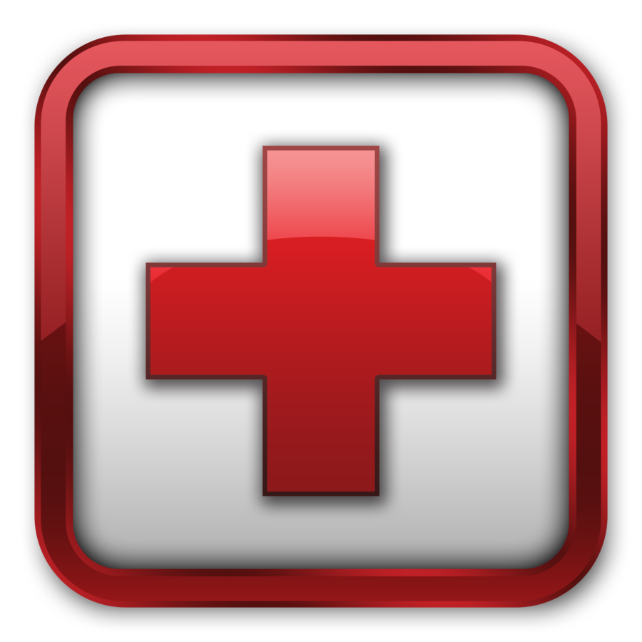 Grade First Aid By Persecution Grade First Aid By Persecution - First Aid, Transparent background PNG HD thumbnail