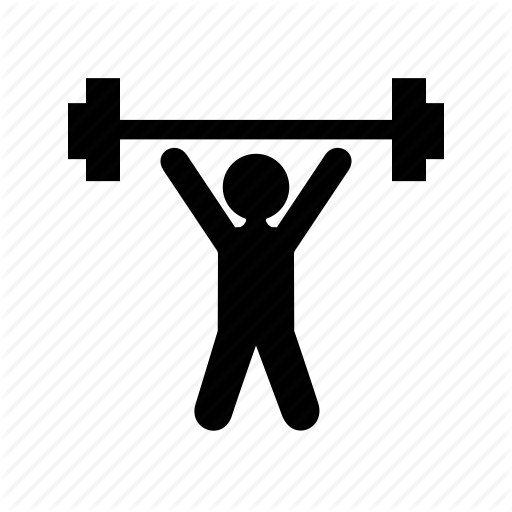 Fitness, Fitness Room, Gym, Gymnastic, Health, Healthcare, Healthy, Room - Fitness, Transparent background PNG HD thumbnail