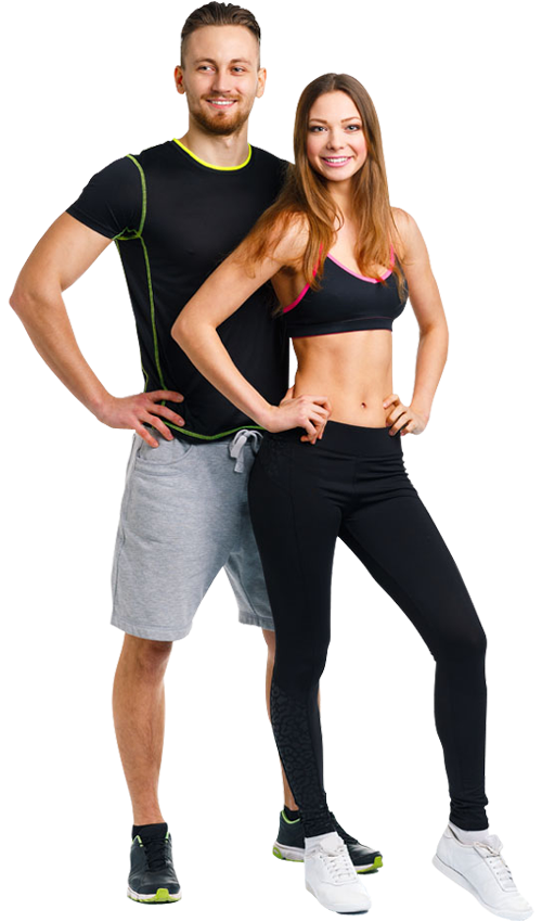 Fitness Png Photos - Fitness, Transparent background PNG HD thumbnail