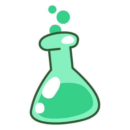 File:Conical flasks.png
