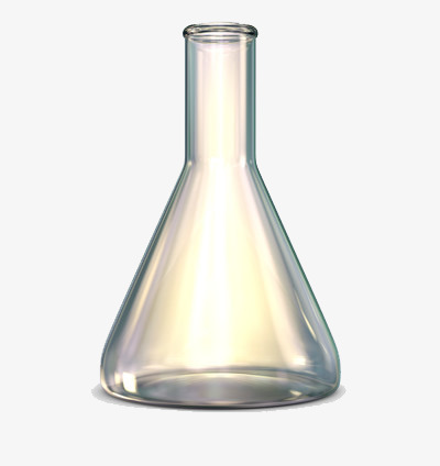flasks tube - /science/chemis