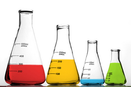 File:conical Flasks.png - Flask, Transparent background PNG HD thumbnail