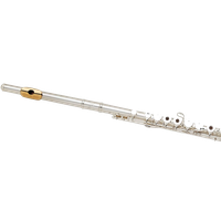 Flute Png Picture Png Image - Flute, Transparent background PNG HD thumbnail