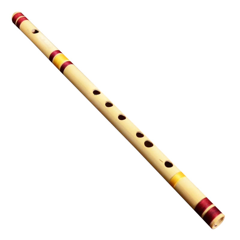 PNG Flute-PlusPNG.com-3000