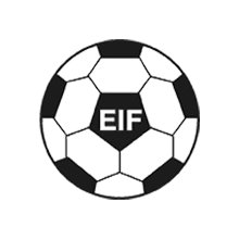 Ebeltoft If Fodbold | Østeralle 19B | 8400 Ebeltoft | Formand Marianne Gudmann | E: Send Formanden En E Mail| - Fodbold, Transparent background PNG HD thumbnail