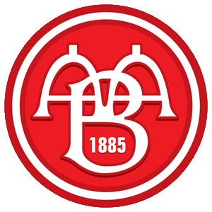 File:aalborg Fodbold.png - Fodbold, Transparent background PNG HD thumbnail