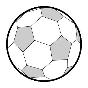 Den nye topfodbold fra tyske 