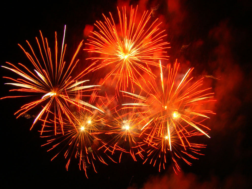Png Fogos De Artificio Hdpng.com 1024 - Fogos De Artificio, Transparent background PNG HD thumbnail