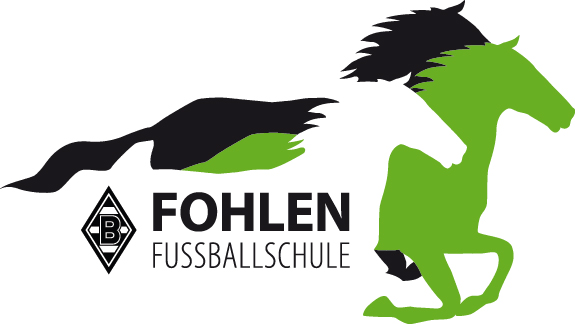 FFBE Fohlen - sprite concept.