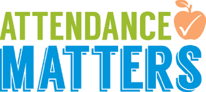 Attendance - For Attendance, Transparent background PNG HD thumbnail