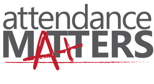 Attendancematters - For Attendance, Transparent background PNG HD thumbnail