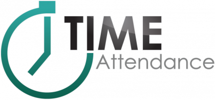 Time Attendance System Transp