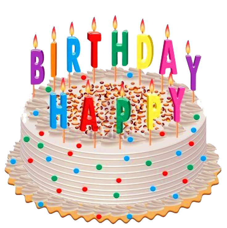 Birthday Cake Png Cake Png Images Transparent Free Download Pngmart - For Birthday Cake, Transparent background PNG HD thumbnail