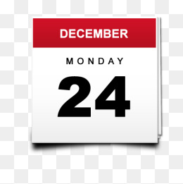Calendar Calendar, Calendar, Date Png And Psd - For Calendar, Transparent background PNG HD thumbnail