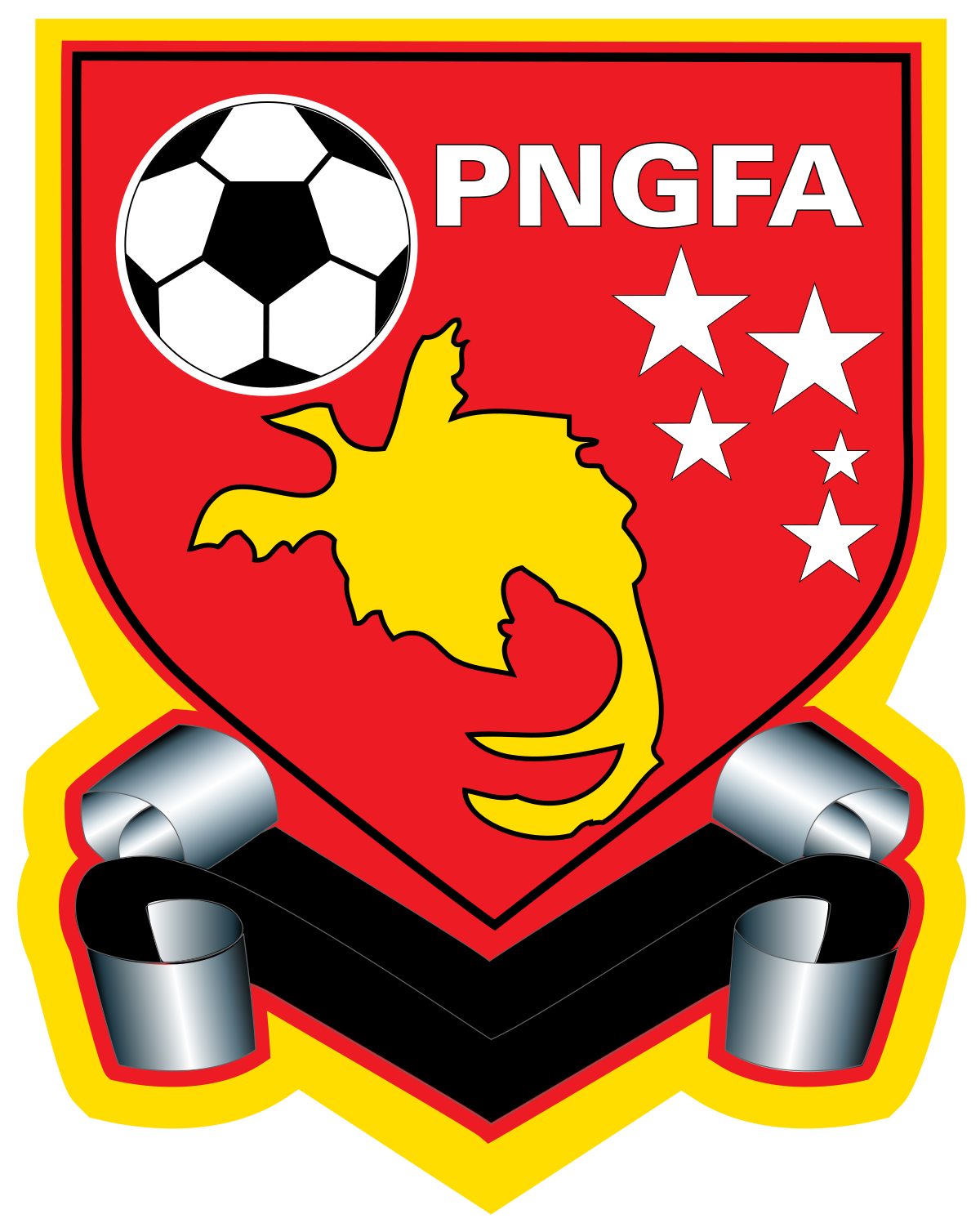 Png For Football Hdpng.com 1200 - For Football, Transparent background PNG HD thumbnail