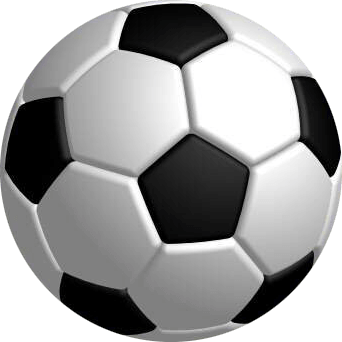 football design - Google 검