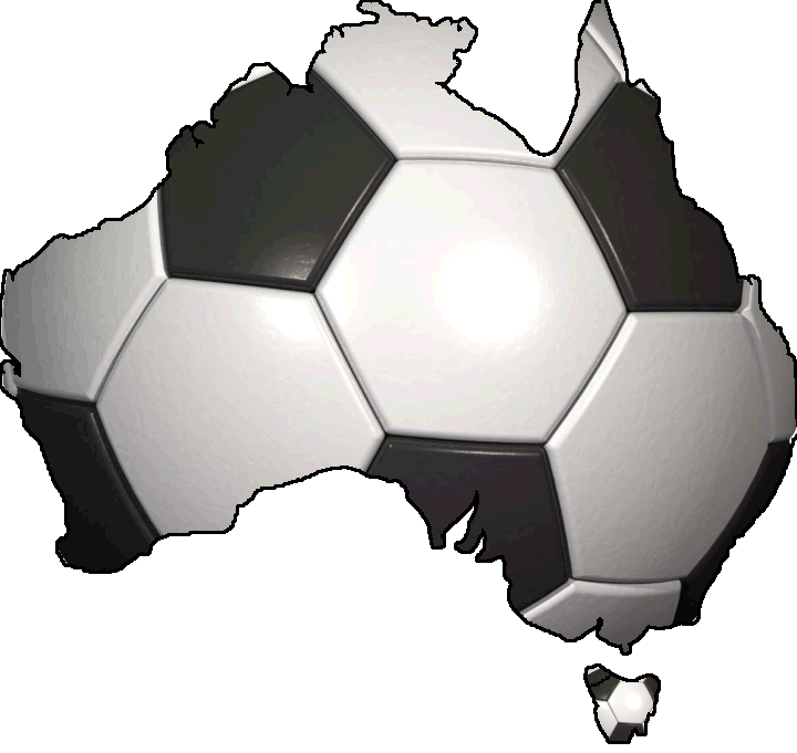 File:football (Soccer) In Australia.png - For Football, Transparent background PNG HD thumbnail