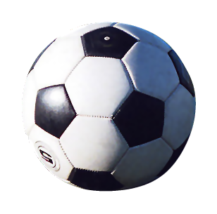File:generic Football.png - For Football, Transparent background PNG HD thumbnail