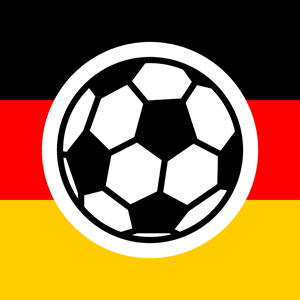 File:german Football.png - For Football, Transparent background PNG HD thumbnail