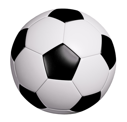 Football Ball PNG, PNG For Football - Free PNG