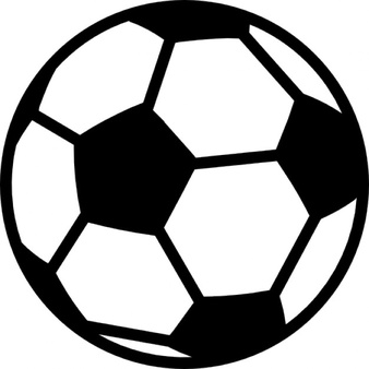 Soccer Ball Variant - For Football, Transparent background PNG HD thumbnail