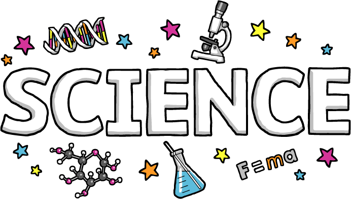 Lesson Thumbnail - For Science, Transparent background PNG HD thumbnail