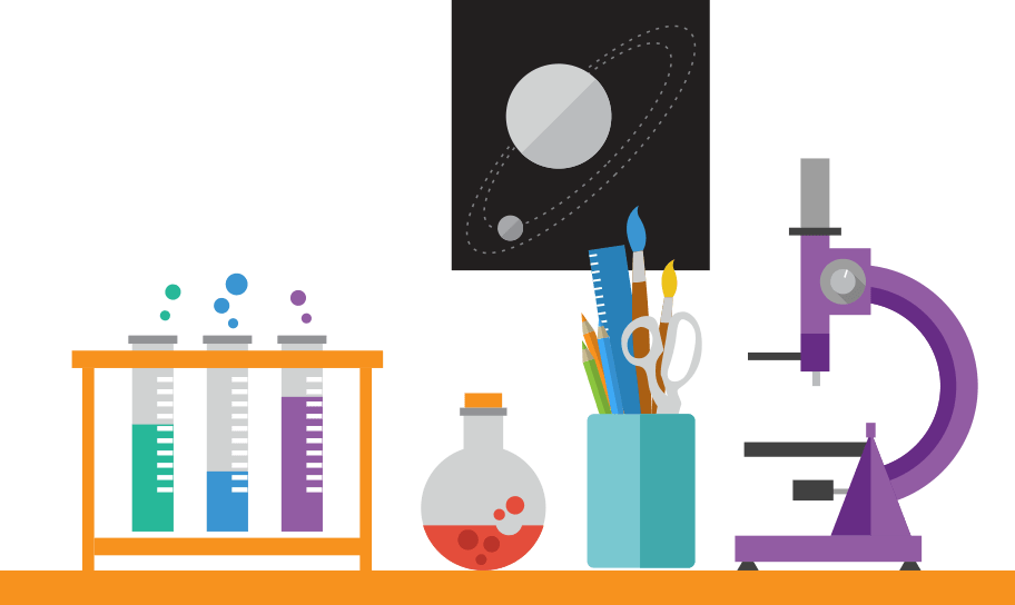 Science Png Pic - For Science, Transparent background PNG HD thumbnail